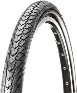 Велопокрышка CST 28x1.75x2 C-1446 Control Viva ETRTO 47-622 (2905)