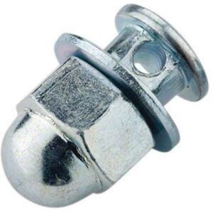 Комплект тормозов Alhonga HJ-70S1 GY-360A M6x12мм (6087) Комплект тормозов Alhonga HJ-70S1 GY-360A M6x12мм (6087)