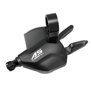 Шифтер LTWOO SL-A900-3W Шифтер LTWOO SL-A900-3W