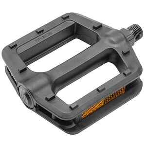 Педали Feimin 111 х 96 мм ось 9/16 FP-803B