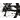 Велосипед Kross Sentio 3.0 U 28 (XS, черный) KRST3Z28X16U009142 - фото 4 preview