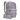Городской рюкзак CASE LOGIC Founder CCAM-2126 (minimal gray сamo) preview