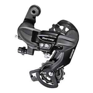 Задний переключатель Shimano ERDTY500D Задний переключатель Shimano ERDTY500D