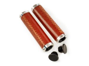 Грипсы Favorit HBBT-003 Грипсы Favorit HBBT-003