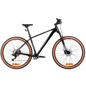 Велосипед Stinger Gradient EVO 29 (XL, черный) 29AHD.GDTEVO.XLBK5