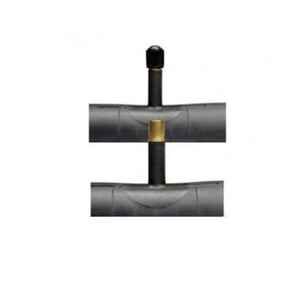 Велокамера CST 18x1.75/2.125 SV (2891)