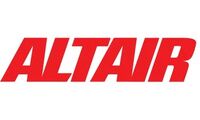 ALTAIR