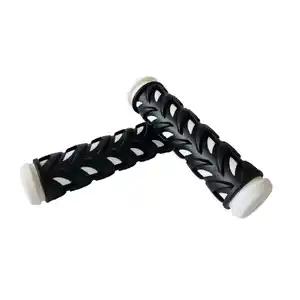 Грипсы Favorit DY-N115WT