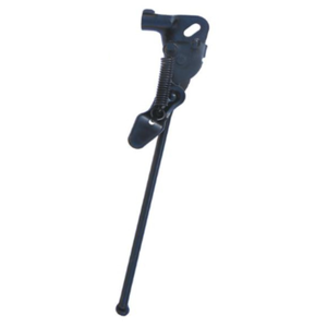 Подножка Favorit WT-0828 на велосипед 28 дюймов (295 мм) Подножка Favorit WT-0828 на велосипед 28 дюймов (295 мм)