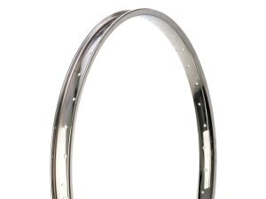 Обод ZHILI 28-14G36H, ZLS-013-2836HSL Обод ZHILI 28-14G36H, ZLS-013-2836HSL