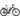 Электровелосипед Eltreco XT 800 (черный матовый) preview