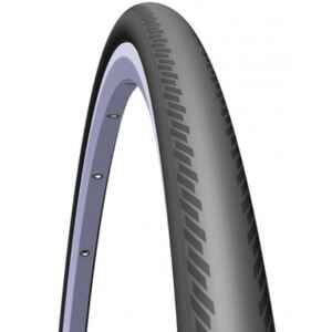 Велопокрышка Mitas 28-622 (700x28C) R16 Arrow (10967381)
