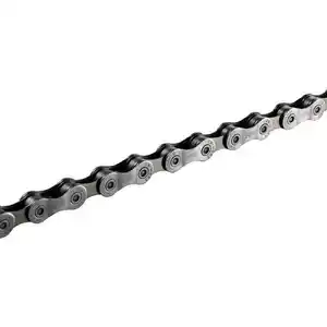 Цепь Shimano Deore HG53 9ск 116 зв. амп.пин (1606)