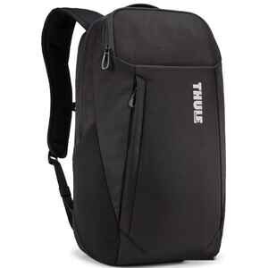Городской рюкзак Thule Accent 20L 3204812 (черный) Городской рюкзак Thule Accent 20L 3204812 (черный)