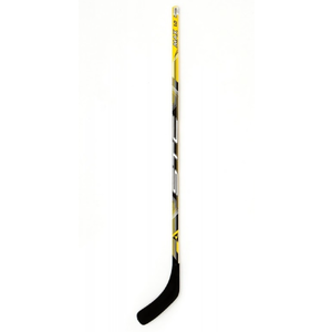 Хоккейная клюшка STC MAX 1,0 KID правая, 124 см 03970