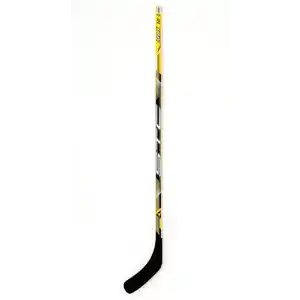 Хоккейная клюшка STC MAX 1,0 KID правая, 124 см 03970