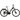 Велосипед Kross Trans 7.0 (D 28 M, черный/розовый) KRTR7Z28X17W009194 preview