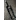 Вилка RockShox Lyrik Rush 29 150 [134] preview