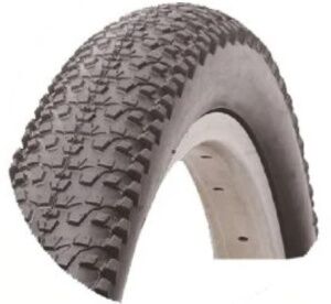 Велопокрышка CC 27.5-CC8117