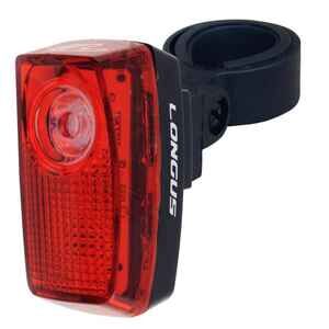 Фонарь Longus Vertik 398580