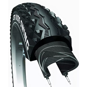 Велопокрышка CST C-1383 Control Prima 26x1.95 53-559 Standart MTB (3054)