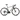Велосипед Atom Tundra PRO (S(52cm) TransparentGreen) preview