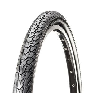 Велопокрышка CST C-1446 Control Viva 24x1.75 47-507 Standart Classic Kids (2368)