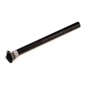 Подседельный штырь RUIAN 30,9х400 мм MPO-A6201-30.9