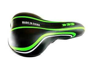 Велоседло Favorit PS-SD-1930 Велоседло Favorit PS-SD-1930