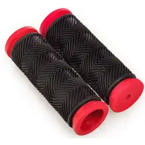 Грипсы Favorit LM11019