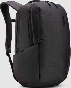 Городской рюкзак Thule Subterra 2 21L TSLB415VG (vetiver gray) Городской рюкзак Thule Subterra 2 21L TSLB415VG (vetiver gray)