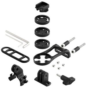 Держатель для монтажа FORCE Uni 39081