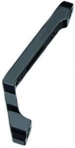 Адаптер дискового тормоза Baradine PM-FM-R140 (6198) Адаптер дискового тормоза Baradine PM-FM-R140 (6198)