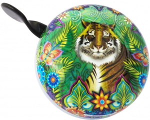 Звонок Liix Тигр Звонок Liix Тигр