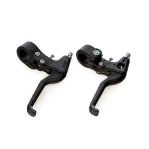 Тормозные ручки S.SHINE SSY-17 SSY-17