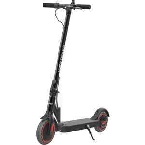 Электросамокат HIPER Triumph M9