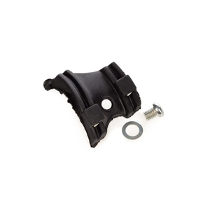 Направляющая троса S.SHINE B-9 на раму (под кареточным стаканом)