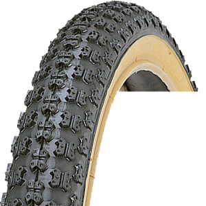 Велопокрышка Duro HF143G 16x2.125 (DHB02134)