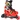 Роликовые коньки Tempish Monster Baby Skate 30-33 - фото 2 preview