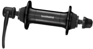 Втулка передняя Shimano Acera HB-RM70, 32 отв 16015003