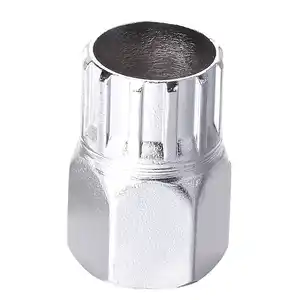 Съемник кассеты Kenli KL-9714