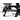Велосипед Kross Trans 4.0 (M 28 L, серый) KRTR4Z28X21M009177 - фото 8 preview