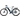 Электровелосипед Gelbert Navi 2 Pro (синий) preview