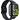 Умные часы Xiaomi Redmi Watch 5 (черный, международная версия) - фото 3 preview