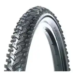 Велопокрышка CC 26-CC8115