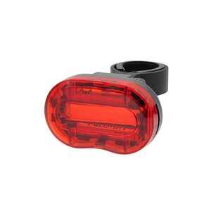 Велосипедный фонарь JINGYI JY-006AT-1 Велосипедный фонарь JINGYI JY-006AT-1