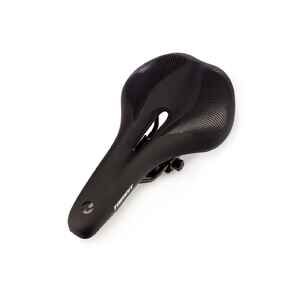 Велоседло Favorit AZ-6925-02