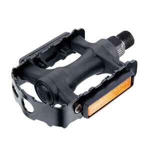 Педали Feimin 101.8x78 мм (FP-917N)