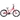 Детский велосипед Silverback SKID 20" GIRL PINK preview