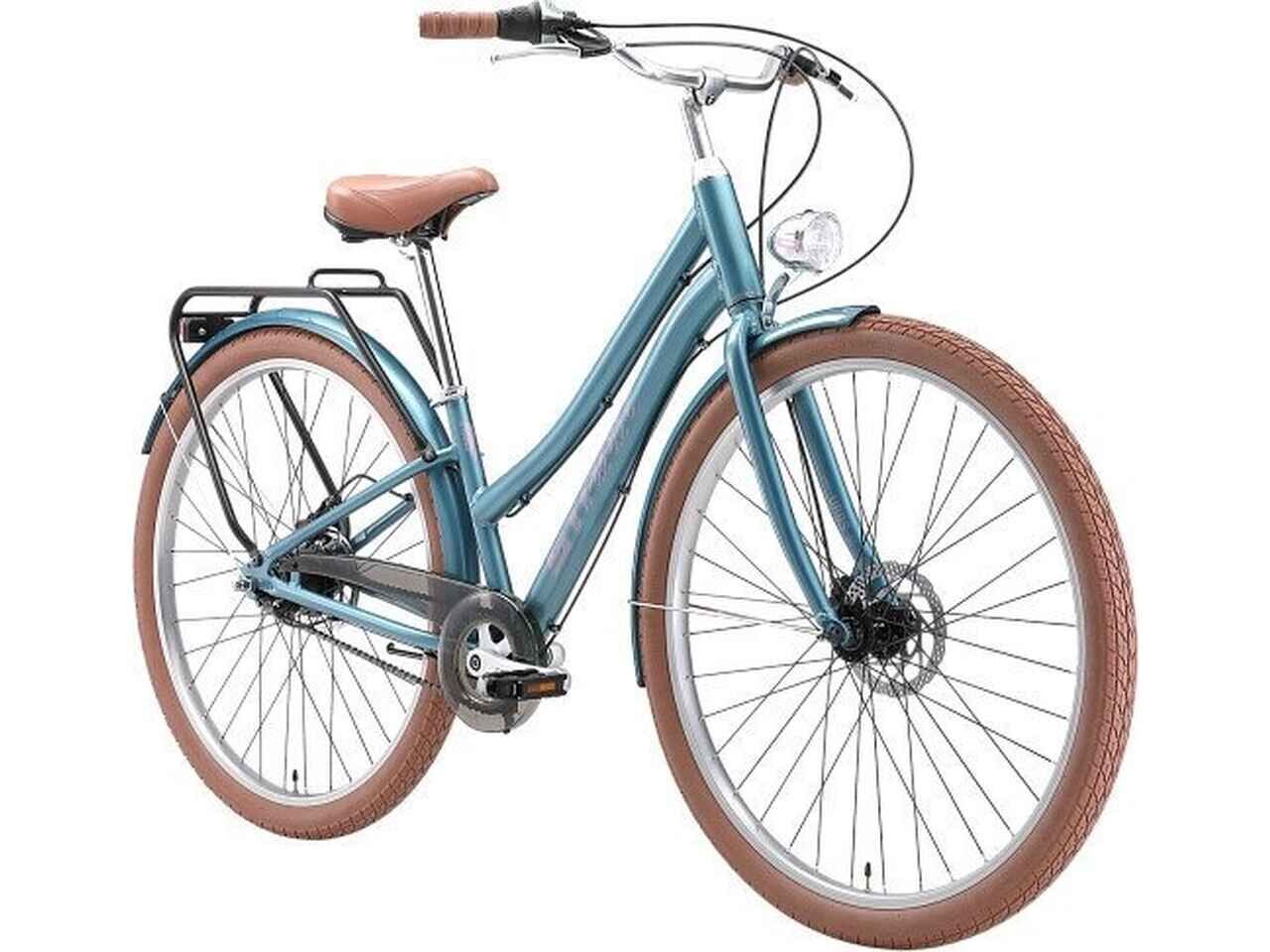 Велосипед Stark Comfort Lady 28 D 14.5 2025 HQ-0017935 (темно-бирюзовый/лавандовый) Велосипед Stark Comfort Lady 28 D 14.5 2025 HQ-0017935 (темно-бирюзовый/лавандовый)